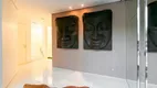 Foto 33 de Casa de Condomínio com 5 Quartos à venda, 1200m² em Tamboré, Santana de Parnaíba
