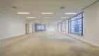 Foto 4 de Sala Comercial para alugar, 381m² em Moema, São Paulo