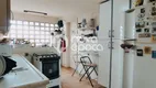 Foto 28 de Apartamento com 2 Quartos à venda, 89m² em Maracanã, Rio de Janeiro