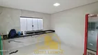 Foto 10 de Casa de Condomínio com 3 Quartos à venda, 300m² em Setor Habitacional Vicente Pires, Brasília