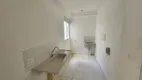 Foto 17 de Apartamento com 2 Quartos à venda, 42m² em Granjas Rurais Presidente Vargas, Salvador