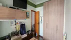 Foto 7 de Casa com 2 Quartos à venda, 115m² em Aclimação, São Paulo