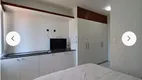 Foto 13 de Apartamento com 3 Quartos à venda, 114m² em Piedade, Recife