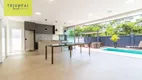 Foto 23 de Casa de Condomínio com 4 Quartos à venda, 360m² em Alphaville Nova Esplanada, Votorantim