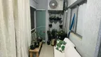 Foto 3 de Apartamento com 3 Quartos à venda, 77m² em Jardim Planalto, Goiânia