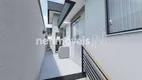 Foto 5 de Casa com 3 Quartos à venda, 140m² em Residencial Visao, Lagoa Santa