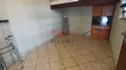 Foto 25 de Sobrado com 3 Quartos à venda, 250m² em Jardim Santa Adelia, São Paulo