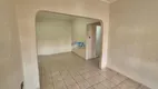 Foto 11 de Casa com 3 Quartos à venda, 209m² em Jardim Nova Europa, Campinas