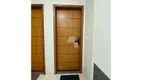 Foto 3 de Apartamento com 2 Quartos à venda, 67m² em Zona 07, Maringá