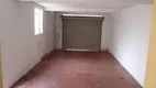 Foto 13 de Casa com 3 Quartos à venda, 250m² em Centro, Limeira