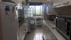 Foto 15 de Apartamento com 2 Quartos à venda, 90m² em Barra da Tijuca, Rio de Janeiro