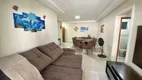 Foto 3 de Apartamento com 2 Quartos à venda, 106m² em Aviação, Praia Grande