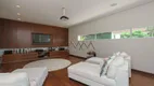 Foto 11 de Casa de Condomínio com 5 Quartos à venda, 520m² em Condominio Vila Castela, Nova Lima