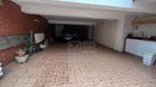 Foto 4 de Casa com 4 Quartos à venda, 174m² em Ipiranga, São Paulo