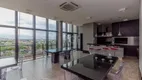 Foto 40 de Apartamento com 2 Quartos à venda, 65m² em Jardim Botânico, Porto Alegre
