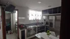 Foto 14 de Apartamento com 3 Quartos à venda, 105m² em Ingá, Niterói