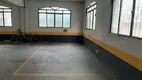 Foto 17 de Apartamento com 2 Quartos para alugar, 69m² em Cascatinha, Juiz de Fora