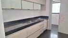 Foto 9 de Apartamento com 2 Quartos à venda, 85m² em Grajaú, Belo Horizonte