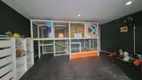 Foto 28 de Apartamento com 2 Quartos à venda, 60m² em Vila Andrade, São Paulo