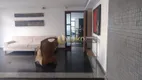 Foto 17 de Apartamento com 4 Quartos à venda, 167m² em Sion, Belo Horizonte