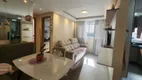 Foto 23 de Apartamento com 2 Quartos à venda, 44m² em Pirituba, São Paulo