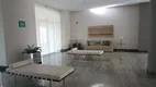 Foto 5 de Apartamento com 4 Quartos à venda, 360m² em Centro, Araraquara