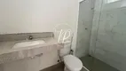 Foto 27 de Casa de Condomínio com 3 Quartos à venda, 175m² em Ondas, Piracicaba