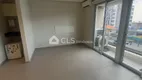 Foto 5 de Sala Comercial para venda ou aluguel, 35m² em Vila Madalena, São Paulo