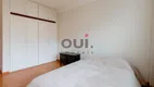 Foto 14 de Apartamento com 3 Quartos à venda, 176m² em Cerqueira César, São Paulo