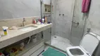 Foto 28 de Casa de Condomínio com 5 Quartos à venda, 800m² em Portao, Lauro de Freitas