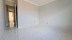 Foto 6 de Casa de Condomínio com 3 Quartos à venda, 92m² em Morumbi, Cascavel