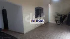 Foto 2 de Casa com 3 Quartos à venda, 160m² em Jardim Alvorada, Campinas