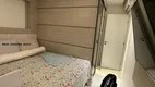 Foto 20 de Apartamento com 3 Quartos à venda, 113m² em Alphaville, Salvador