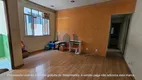 Foto 2 de Apartamento com 2 Quartos à venda, 65m² em Tijuca, Rio de Janeiro