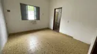 Foto 13 de Casa com 5 Quartos à venda, 880m² em Poção, Cuiabá