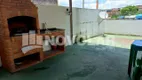 Foto 13 de Casa com 3 Quartos à venda, 202m² em Jardim Andaraí, São Paulo