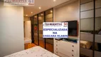 Foto 33 de Apartamento com 3 Quartos à venda, 184m² em Chácara Klabin, São Paulo