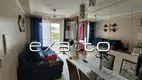 Foto 4 de Apartamento com 2 Quartos à venda, 44m² em Jardim Leonor, Campinas