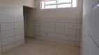 Foto 16 de Ponto Comercial para alugar, 350m² em Neves, Ponta Grossa