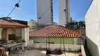 Foto 5 de Sobrado com 3 Quartos à venda, 180m² em Parque da Mooca, São Paulo