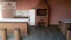 Foto 42 de Casa com 3 Quartos à venda, 250m² em Vila Nova Aparecida, Mogi das Cruzes