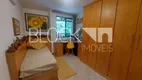 Foto 25 de Apartamento com 4 Quartos à venda, 145m² em Recreio Dos Bandeirantes, Rio de Janeiro