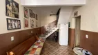 Foto 2 de Casa com 5 Quartos à venda, 340m² em Centro, Nova Friburgo