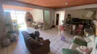 Foto 14 de Casa com 4 Quartos à venda, 272m² em Pantanal, Florianópolis