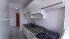 Foto 6 de Apartamento com 1 Quarto à venda, 38m² em Vila Cidade Universitária, Bauru