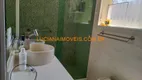 Foto 29 de Sobrado com 3 Quartos à venda, 230m² em Vila Romana, São Paulo