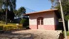 Foto 67 de Fazenda/Sítio com 3 Quartos à venda, 2000m² em Loteamento Padovani, Itatiba