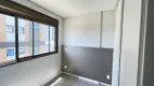 Foto 19 de Apartamento com 2 Quartos à venda, 78m² em Jurerê Internacional, Florianópolis