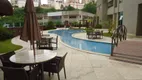 Foto 36 de Apartamento com 3 Quartos à venda, 113m² em Vila da Serra, Nova Lima