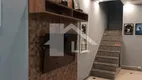 Foto 2 de Casa com 3 Quartos à venda, 266m² em Jaguaribe, Osasco